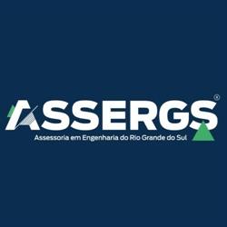 Grupo Assergs