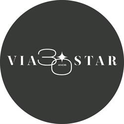 Via Star Tapetes