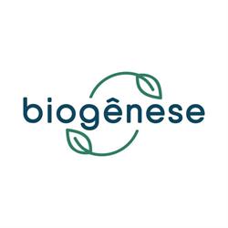 Biogênese Ambiental