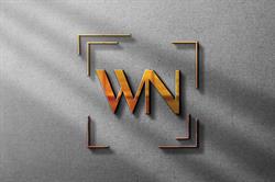 Waldirene Noivas