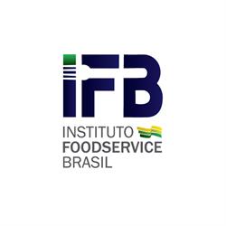 IFB - Instituto Foodservice Brasil