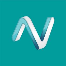 Audiovix - Aparelhos Auditivos Siemens/Signia