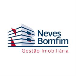 Neves Bomfim Gestão Imobiliária