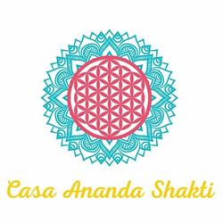 Casa Ananda Shakti