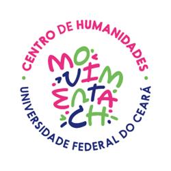 Centro de Humanidades UFC