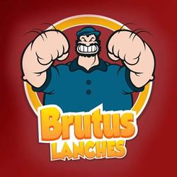 Brutus Lanches