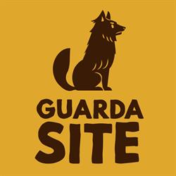 Guarda Site