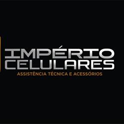 Império Celulares