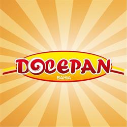 Docepan Bahia
