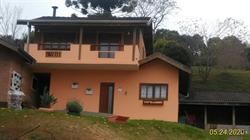 Cantinho da Serra