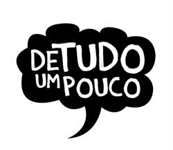 Galeria de Tudo um Pouco