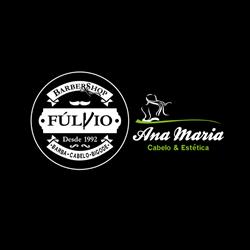 Fulvio & Ana Maria Cabeleireiros