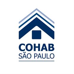 Cohab-Sp