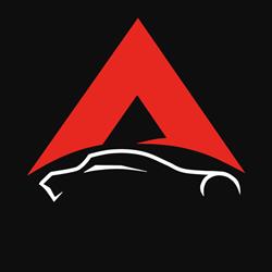 Amil kar Distribuidora