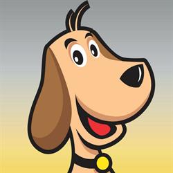 Seu Cão Cachorro Quente