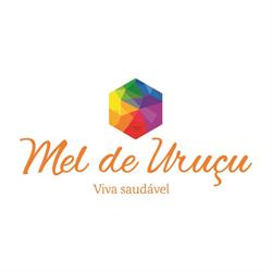 Mel de Uruçu