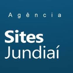 Agência de Sites Jundiaí