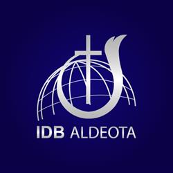 IDB Aldeota
