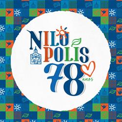 Prefeitura de Nilópolis