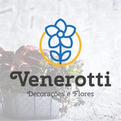 Venerotti Decorações