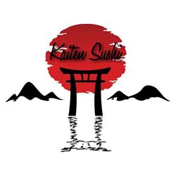 Kaiten Sushi Penedo RJ