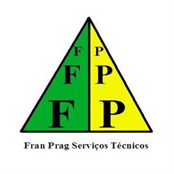Fran Prag