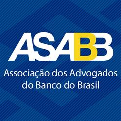 ASABB - Associação dos Advogados do Banco do Brasil