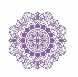 Espaço Lavanda e Luz