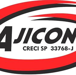 Ajicon Imóveis