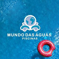 Mundo das Águas Piscinas