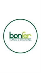 Bonfer Frutiferas e Ornamentais