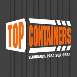 Top Containers do Brasil