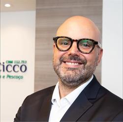 Dr. Rafael De Cicco