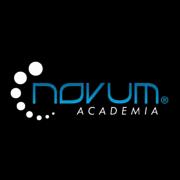 Novum