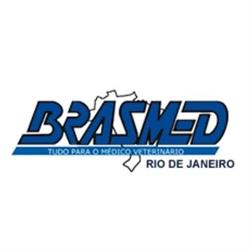 Brasmed-RJ
