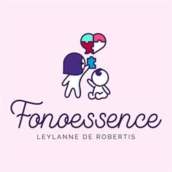 Fonoessence