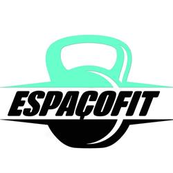 Espaço Fit