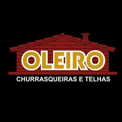 Oleiro RP