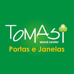 Tomasi Portas e Janelas