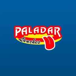 Paladar Lanches
