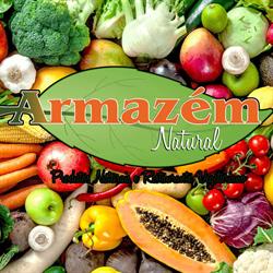 Armazém Natural Laranjeiras