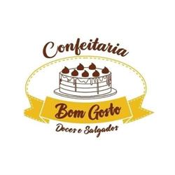 Confeitaria Bom Gosto