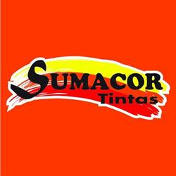 Sumacor Tintas