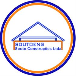SoutoEng