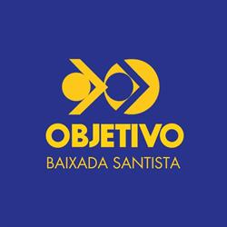Objetivo Baixada Santista