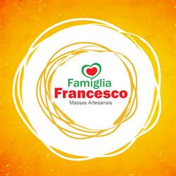 Famiglia Francesco