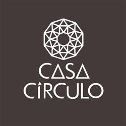 Casa Círculo