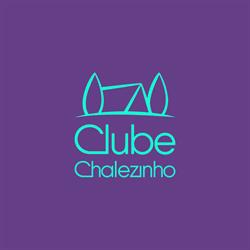 Clube Do Chalezinho