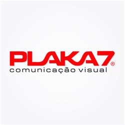 Plaka7 Comunicação Visual