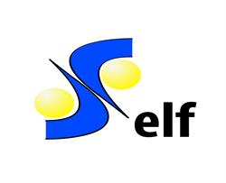 Instituto Self Psicologia & Treinamentos.